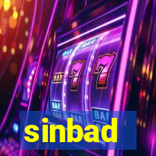 sinbad - a lenda dos sete mares online dublado